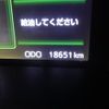 toyota tank 2018 CFJ1614760 image 29
