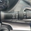 subaru impreza-wagon 2019 CFJ1766864 image 11