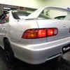 honda integra 1999 CFJ1848279 image 42