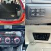 mazda cx-5 2012 -MAZDA--CX-5 DBA-KEEAW--KEEAW-100681---MAZDA--CX-5 DBA-KEEAW--KEEAW-100681- image 7