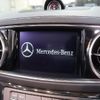 mercedes-benz sl-class 2018 -MERCEDES-BENZ--Benz SL DBA-231466--WDD2314662F052995---MERCEDES-BENZ--Benz SL DBA-231466--WDD2314662F052995- image 10