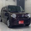 daihatsu mira-cocoa 2014 -DAIHATSU--Mira Cocoa DBA-L675S--L675S-0165721---DAIHATSU--Mira Cocoa DBA-L675S--L675S-0165721- image 21