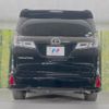 toyota vellfire 2019 -TOYOTA--Vellfire DBA-AGH30W--AGH30-0281434---TOYOTA--Vellfire DBA-AGH30W--AGH30-0281434- image 17