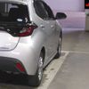 toyota yaris 2020 -TOYOTA 【多摩 504ﾃ2640】--Yaris MXPA10-2014476---TOYOTA 【多摩 504ﾃ2640】--Yaris MXPA10-2014476- image 9