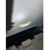 toyota prius 2012 -TOYOTA--Prius DAA-ZVW30--ZVW30-5428445---TOYOTA--Prius DAA-ZVW30--ZVW30-5428445- image 18