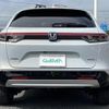 honda vezel 2021 -HONDA--VEZEL 6AA-RV6--RV6-1006409---HONDA--VEZEL 6AA-RV6--RV6-1006409- image 18