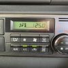 toyota hiace-van 2019 CFJ1766695 image 7