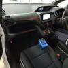 toyota noah 2021 quick_quick_6AA-ZWR80G_ZWR80-0485148 image 3