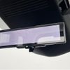 nissan serena 2024 -NISSAN--Serena 5BA-FC28--FC28-021759---NISSAN--Serena 5BA-FC28--FC28-021759- image 19