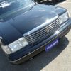 toyota crown 1993 quick_quick_E-GS131H_GS131-1003454 image 2