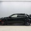 honda civic 2018 CFJ0819912 image 21