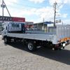 isuzu elf-truck 2024 CFJ1729325 image 5