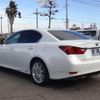 lexus gs 2012 -LEXUS--Lexus GS GWL10--6001443---LEXUS--Lexus GS GWL10--6001443- image 7