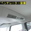 nissan dayz-roox 2014 -NISSAN 【宮崎 581ﾇ5399】--DAYZ Roox B21A--0062866---NISSAN 【宮崎 581ﾇ5399】--DAYZ Roox B21A--0062866- image 19