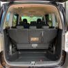 honda stepwagon 2012 -HONDA--Stepwgn DBA-RK5--RK5-1302422---HONDA--Stepwgn DBA-RK5--RK5-1302422- image 13