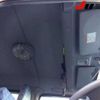 mitsubishi-fuso canter 2003 -MITSUBISHI--Canter FE73EB-503318---MITSUBISHI--Canter FE73EB-503318- image 13