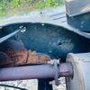 mitsubishi-fuso canter 1989 CFJ1552011 image 53