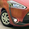 toyota sienta 2017 -TOYOTA--Sienta DBA-NSP170G--NSP170-7108864---TOYOTA--Sienta DBA-NSP170G--NSP170-7108864- image 14