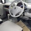 suzuki alto 2013 -SUZUKI 【品川 000ﾝ0000】--Alto HA25S-906828---SUZUKI 【品川 000ﾝ0000】--Alto HA25S-906828- image 4