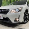 subaru xv 2016 quick_quick_GP7_GP7-113773 image 12