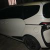 toyota sienta 2017 -TOYOTA--Sienta DAA-NHP170G--NHP170-7083496---TOYOTA--Sienta DAA-NHP170G--NHP170-7083496- image 5