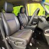 honda stepwagon-spada 2019 quick_quick_RP5_RP5-1096918 image 9