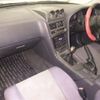 nissan skyline 1998 -NISSAN--Skyline ER34-012225---NISSAN--Skyline ER34-012225- image 5