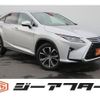 lexus rx 2016 -LEXUS--Lexus RX DAA-GYL20W--GYL20-0002892---LEXUS--Lexus RX DAA-GYL20W--GYL20-0002892- image 1