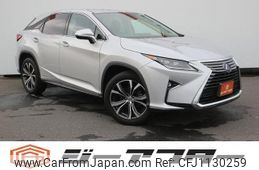 lexus rx 2016 -LEXUS--Lexus RX DAA-GYL20W--GYL20-0002892---LEXUS--Lexus RX DAA-GYL20W--GYL20-0002892-