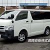 toyota hiace-van 2018 CFJ1825489 image 1