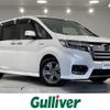 honda stepwagon 2019 -HONDA--Stepwgn 6AA-RP5--RP5-1084218---HONDA--Stepwgn 6AA-RP5--RP5-1084218- image 1