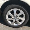 toyota mark-ii-blit undefined CFJ1669364 image 10