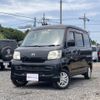 daihatsu hijet-van 2009 CFJ8882219 image 1