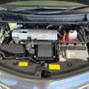 toyota prius-α 2012 -TOYOTA--Prius α DAA-ZVW41W--ZVW41-3148085---TOYOTA--Prius α DAA-ZVW41W--ZVW41-3148085- image 19