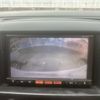 nissan nv200-vanette 2013 CFJ1695202 image 21