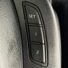 mazda cx-5 2016 CFJ1735221 image 3