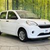 toyota passo 2021 -TOYOTA--Passo 5BA-M700A--M700A-0182545---TOYOTA--Passo 5BA-M700A--M700A-0182545- image 17
