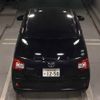 toyota passo 2019 -TOYOTA 【葛飾 500ｽ1250】--Passo M700A-0144572---TOYOTA 【葛飾 500ｽ1250】--Passo M700A-0144572- image 8