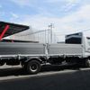 mitsubishi-fuso fighter 2015 GOO_NET_EXCHANGE_2507066A30240930W002 image 7