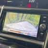 toyota harrier 2016 quick_quick_ZSU60W_ZSU60-0095233 image 4