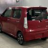 suzuki wagon-r 2013 -SUZUKI--Wagon R MH34S-222630---SUZUKI--Wagon R MH34S-222630- image 2