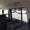 suzuki alto-lapin 2012 -SUZUKI--Alto Lapin DBA-HE22S--HE22S-236027---SUZUKI--Alto Lapin DBA-HE22S--HE22S-236027- image 14
