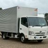 toyota dyna-truck 2024 CFJ1428225 image 3
