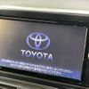 toyota sienta 2016 CFJ1547833 image 2