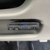 daihatsu cast 2016 -DAIHATSU--Cast DBA-LA250S--LA250S-0066979---DAIHATSU--Cast DBA-LA250S--LA250S-0066979- image 10