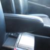 nissan elgrand 2010 -NISSAN--Elgrand PNE52--000399---NISSAN--Elgrand PNE52--000399- image 11