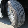 toyota alphard 2020 -TOYOTA 【名変中 】--Alphard AYH30W--0111124---TOYOTA 【名変中 】--Alphard AYH30W--0111124- image 14