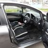 nissan note 2019 CFJ1844508 image 5
