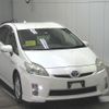 toyota prius 2009 -TOYOTA--Prius ZVW30-1012927---TOYOTA--Prius ZVW30-1012927- image 1