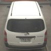 toyota probox-van 2020 -TOYOTA--Probox Van NSP160V-0052446---TOYOTA--Probox Van NSP160V-0052446- image 8